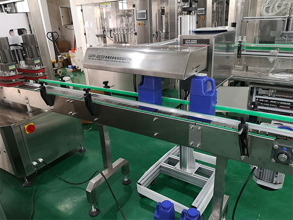 ȫ�Զ�������ڻ�