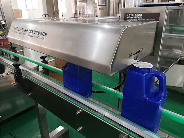 ȫ�Զ�������ڻ�