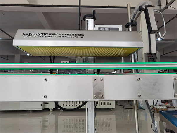 ȫ�Զ�������ڻ�